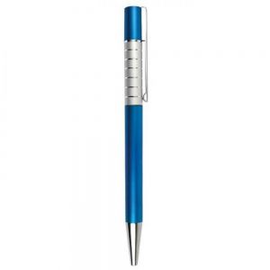 BOLIGRAFO ALFARO personalizada